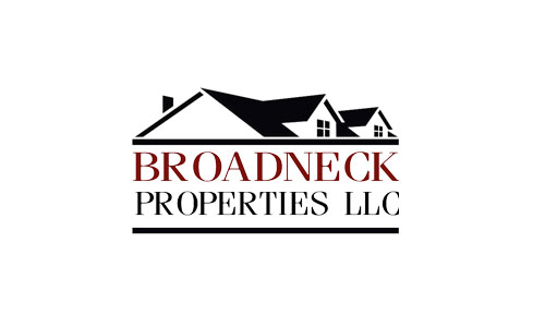 broadneck 1