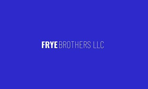 frye brothers 2
