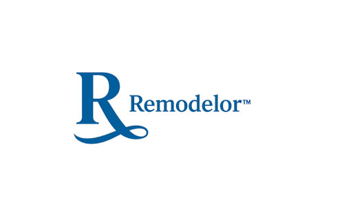 remodelor 1